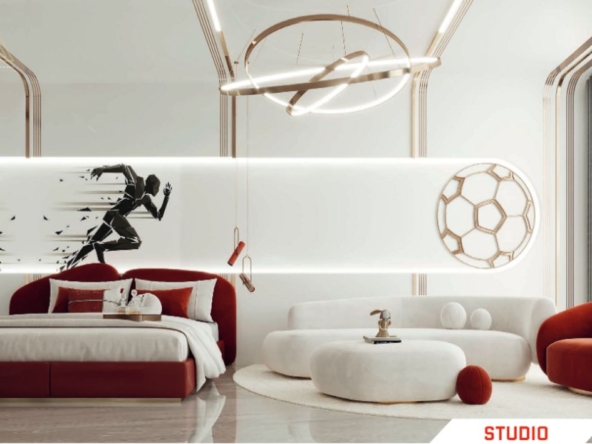 Sportz By Danube