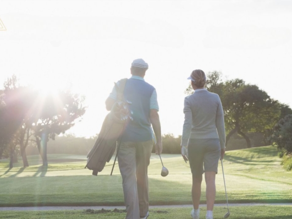 Club Drive By Emaar At Dubai Hills Estate