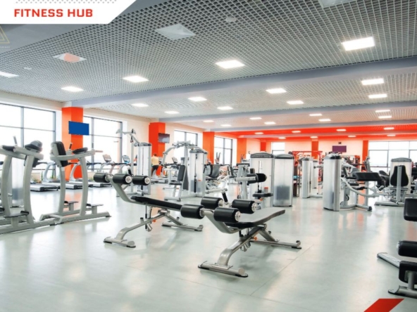 Sportz By Danube