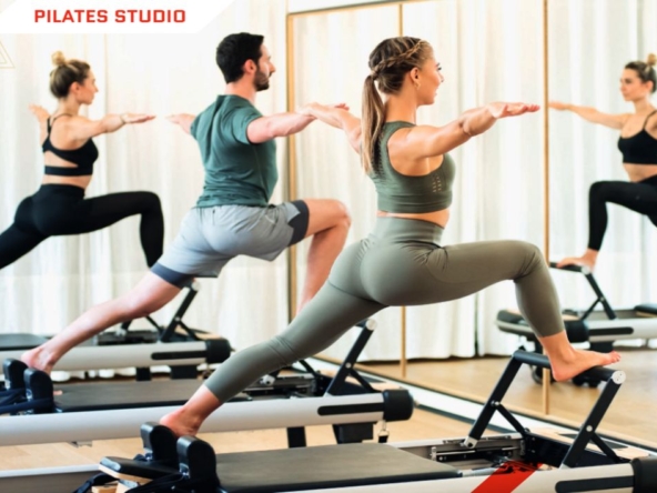 Sportz By Danube