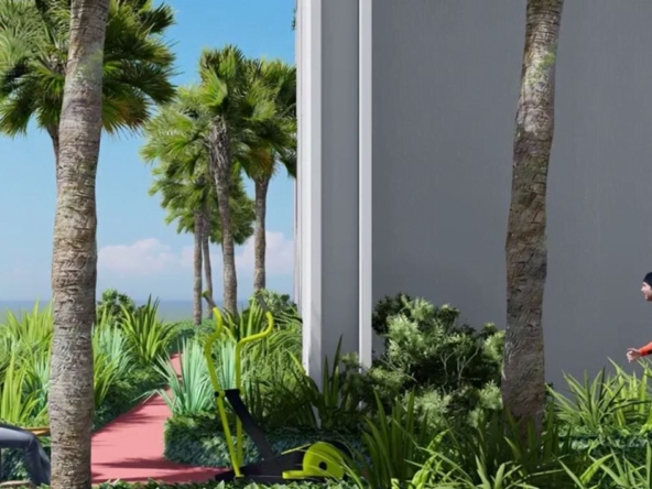 vista at sports city