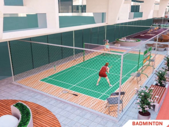 Sportz By Danube
