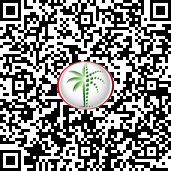 Sportz by danube QR code