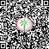 Palm Jebel Ali QR Code
