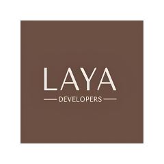 LAYA Developers