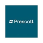 Prescott Developments