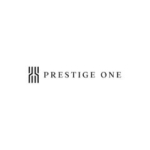 Prestige one