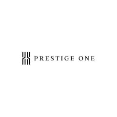 Prestige one