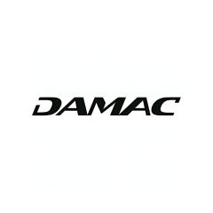 Damac Properties