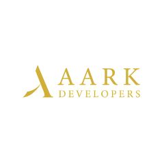 Aark Developers