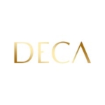 DECA Properties