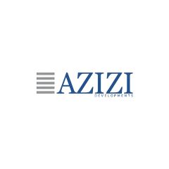 Azizi Developments