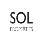 SOL Properties
