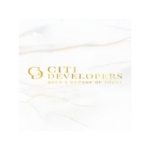 Citi Developers