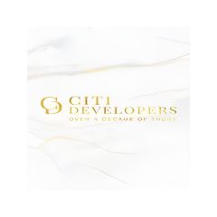 Citi Developers