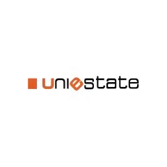 UniEstate Properties