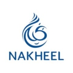 Nakheel Properties