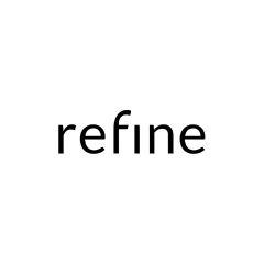 Refine Development