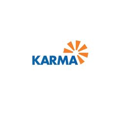 Karma Developers