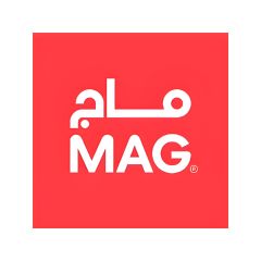 MAG Developer