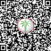 como residences code