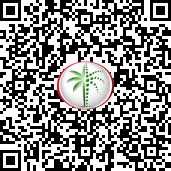 Elitz 3 by Danube code