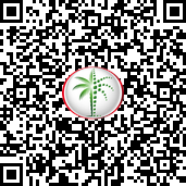 Keturah Reserve code