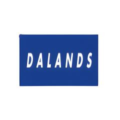 DALANDS