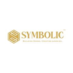 Symbolic Development