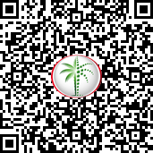 Farm Garden 2 code