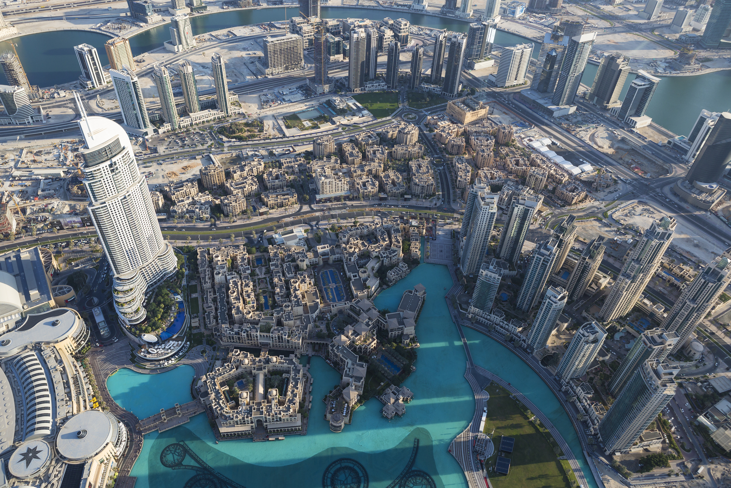 Dubai real estate: The true cost of buying property beyond the listing price