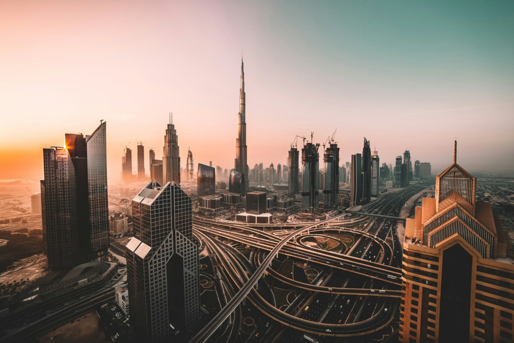 Dubai real estate: The true cost of buying property beyond the listing price