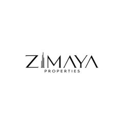 Zimaya Properties