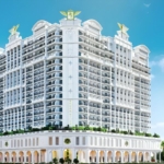 Vincitore Dolce Vita at Arjan by Vincitore Real Estate