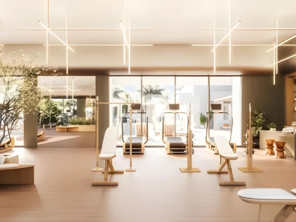 Nima by Emaar Properties at The Valley, Dubaiنعمة من إعمار العقارية في ذا فالي، دبي