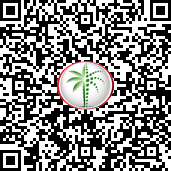1WOOD RESIDENCE QR CODE