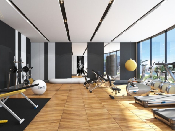 Nobles Tower by Tiger Properties at Business Bay, Dubai Nobles Tower by Tiger Properties at Business Bay, Dubai برج نوبلز من تايجر العقارية في الخليج التجاري، دبي
