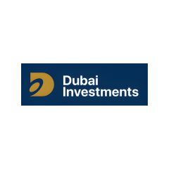 Dubai investment
