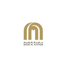 majid al futtaim