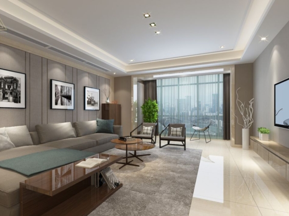 Nobles Tower by Tiger Properties at Business Bay, Dubai Nobles Tower by Tiger Properties at Business Bay, Dubai برج نوبلز من تايجر العقارية في الخليج التجاري، دبي