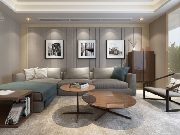 Nobles Tower by Tiger Properties at Business Bay, Dubai Nobles Tower by Tiger Properties at Business Bay, Dubai برج نوبلز من تايجر العقارية في الخليج التجاري، دبي