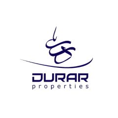 Durar Developer
