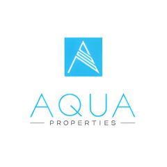 Aqua Properties