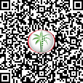 AUTOGRAPH COLLECTION QR CODE