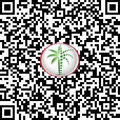 AZIZI-RIVIERA-69 Qr code