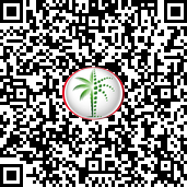 AZIZI VENICE QR CODE