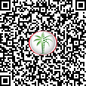 Avelon-Boulevard Qr code