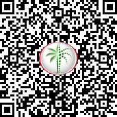 Bayz 101 By Danube Qr Code