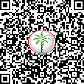Binghatti Azure Qr Code
