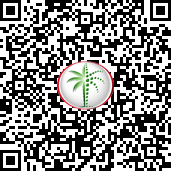 Binghatti-Galaxy Qr code
